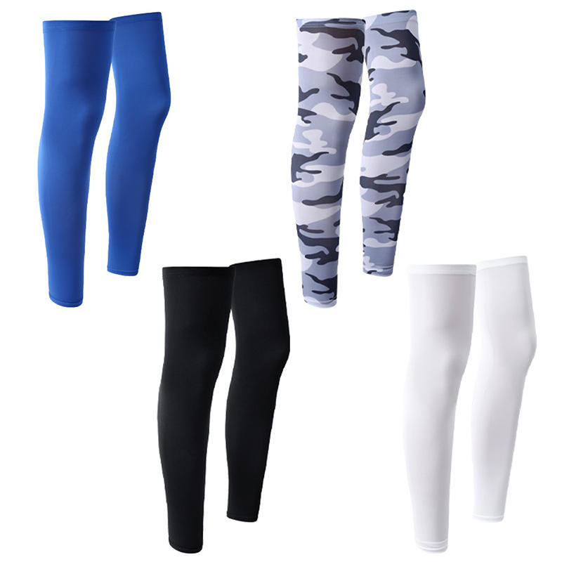 1 Pair Summer Comfortable Runn - огляд і ціна Cycling Gear Usa
