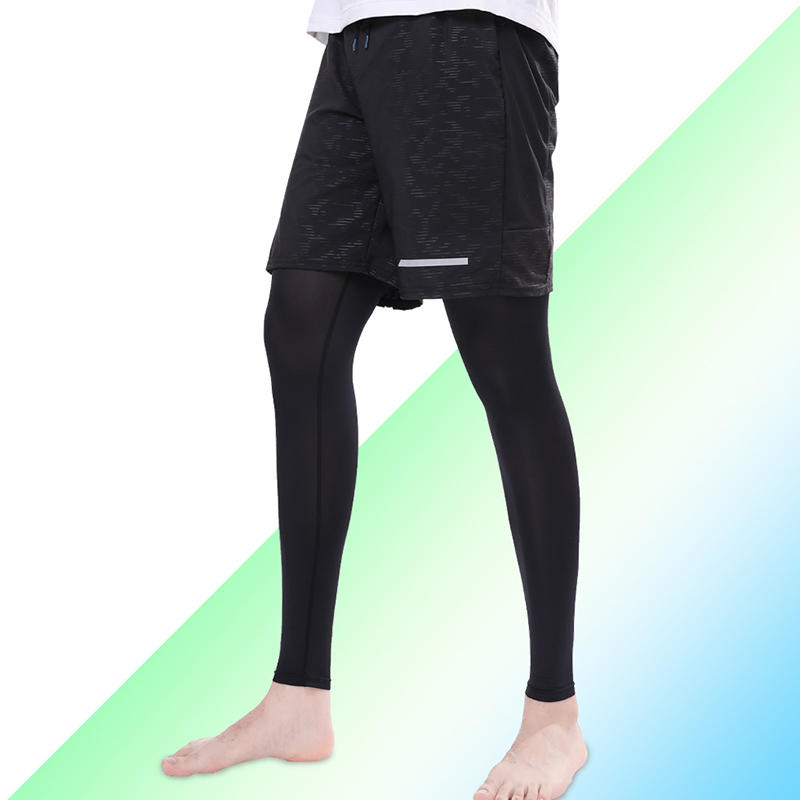 1 Pair Summer Comfortable Runn - огляд і ціна Cycling Gear Usa