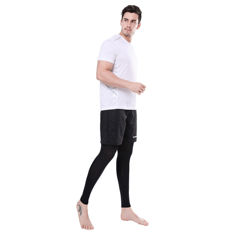 1 Pair Summer Comfortable Runn - огляд і ціна Cycling Gear Usa